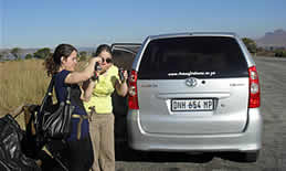 Mvuyelwa Travellers - Tours and Transfers - Mpumalanga Shuttle Services - Mpumalanga Airport Transfers - Mpumalanga Day Trips - Mpumalanga Tours